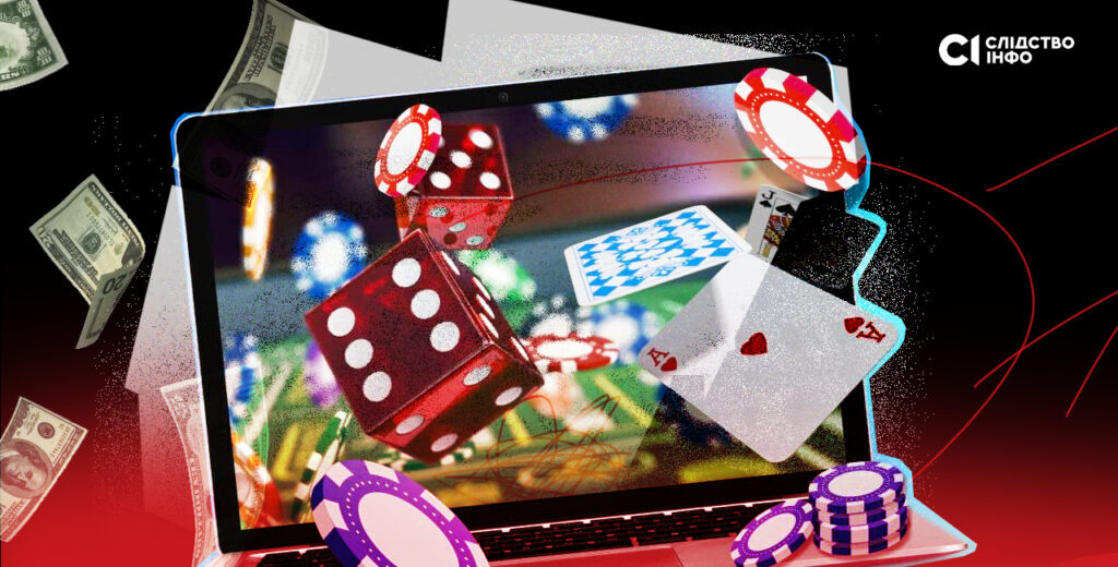 Experience Luxury and Excitement at Online Casino The High Roller Experience Luxury and Excitement at Online Casino The High Roller
