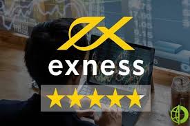 Experience the Exness Mt5 User-Friendly Mobile App for Seamless Trading
