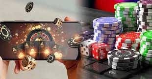 Experience the Thrill of Winning at Online Casino Lucky Manor