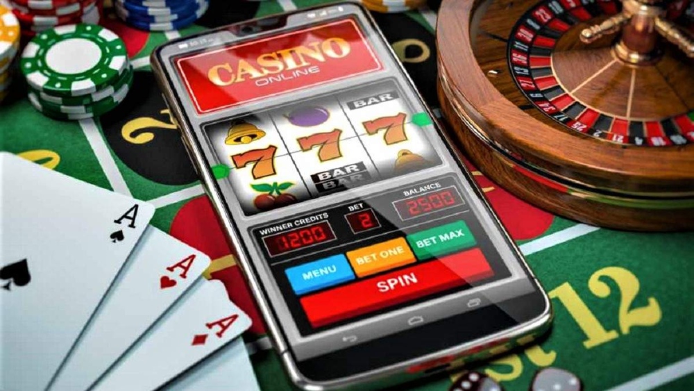 Explore the Excitement of Lets Jackpot Online Casino UK Explore the Excitement of Lets Jackpot Online Casino UK