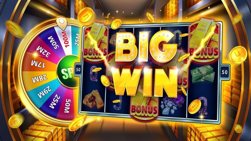 Explore the Exciting World of Betting with Betmac