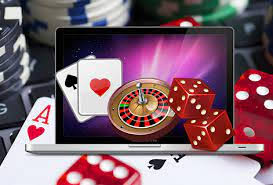 Explore the Exciting World of Betting with Betmac