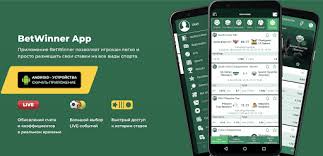 Explore the World of Betting with Betwinner Explore the World of Betting with Betwinner