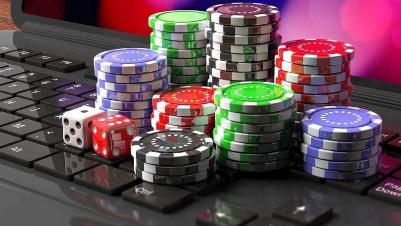 Exploring the Exciting World of Casinoways