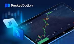 Exploring the Pocket Option Platform A Revolutionary Trading Experience Exploring the Pocket Option Platform A Revolutionary Trading Experience