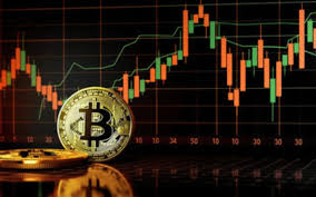 Exploring the World of Trading Arbitrage Crypto