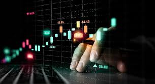 Exploring the World of Trading Arbitrage Crypto