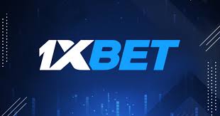 Latest 1xbet Download Philippines 105 Latest 1xbet Download Philippines 105