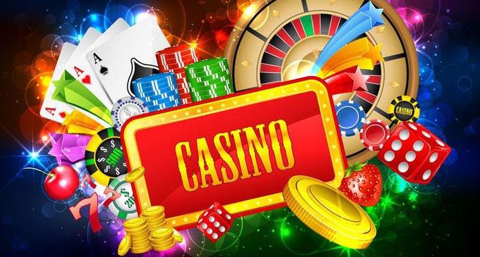 Magius Casino & Sportsbook Your Ultimate Gaming Destination