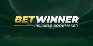 Métodos de pagamento Betwinner Explore suas opções com segurança e praticidade Métodos de pagamento Betwinner Explore suas opções com segurança e praticidade