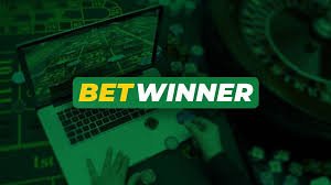 Métodos de pagamento Betwinner - Guía completa para apostadores Métodos de pagamento Betwinner - Guía completa para apostadores