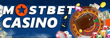 Mostbet Casino VIP Program The Ultimate Guide to Exclusive Rewards Mostbet Casino VIP Program The Ultimate Guide to Exclusive Rewards