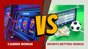 Play the best slots, win big rewards and discover endless fun!