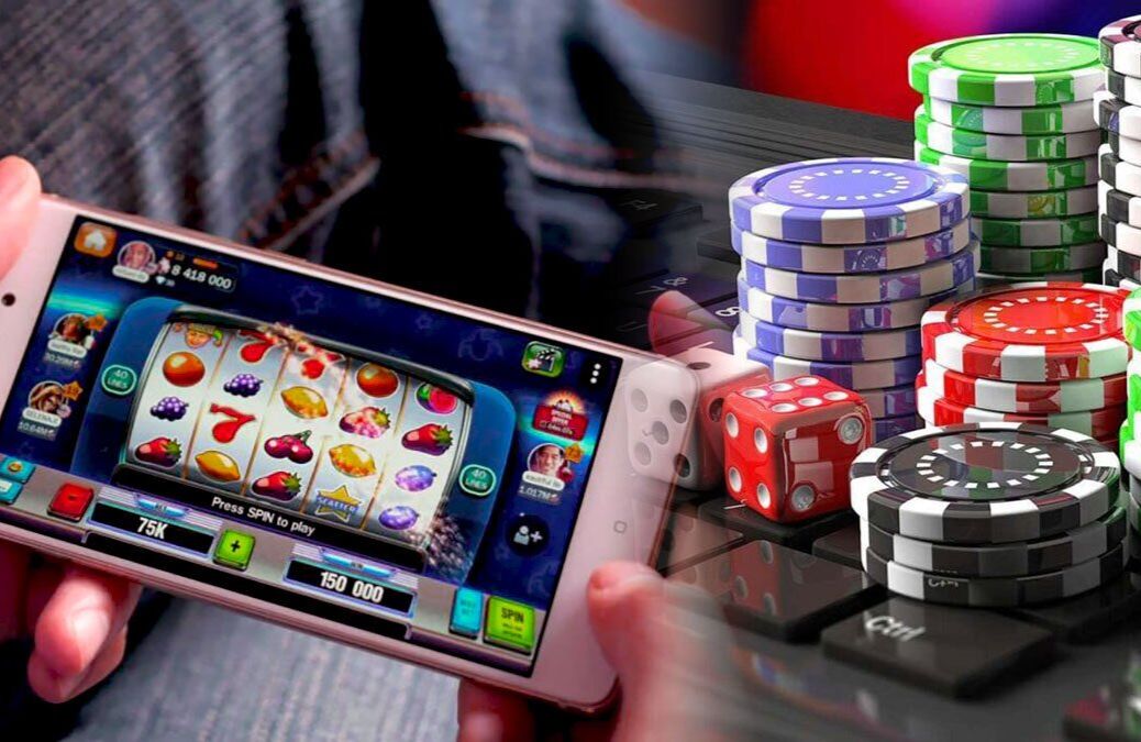 Richy Fox Casino Your Ultimate Destination for Online Gaming Fun Richy Fox Casino Your Ultimate Destination for Online Gaming Fun