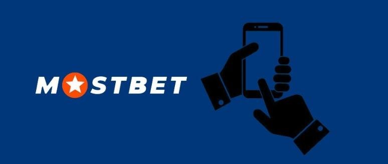 Strategies and Tips for Winning at Mostbet