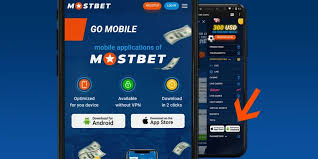 Strategies and Tips for Winning at Mostbet