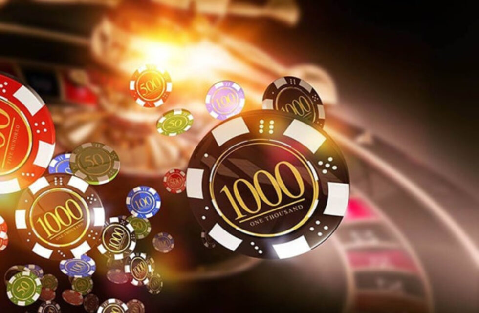 The Ultimate Guide to Casino SlotsDynamite UK 14 The Ultimate Guide to Casino SlotsDynamite UK 14