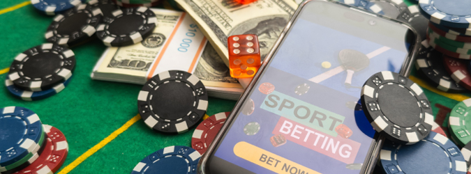 Top slots, real prizes, big fun. 15