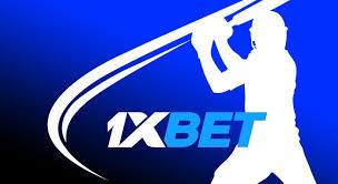 Удобство ставок в любом месте 1xBet Thailand Download APP Удобство ставок в любом месте 1xBet Thailand Download APP