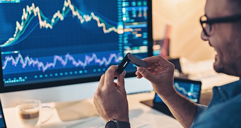 Understanding Crypto Trading Price Alerts for Successful Trading