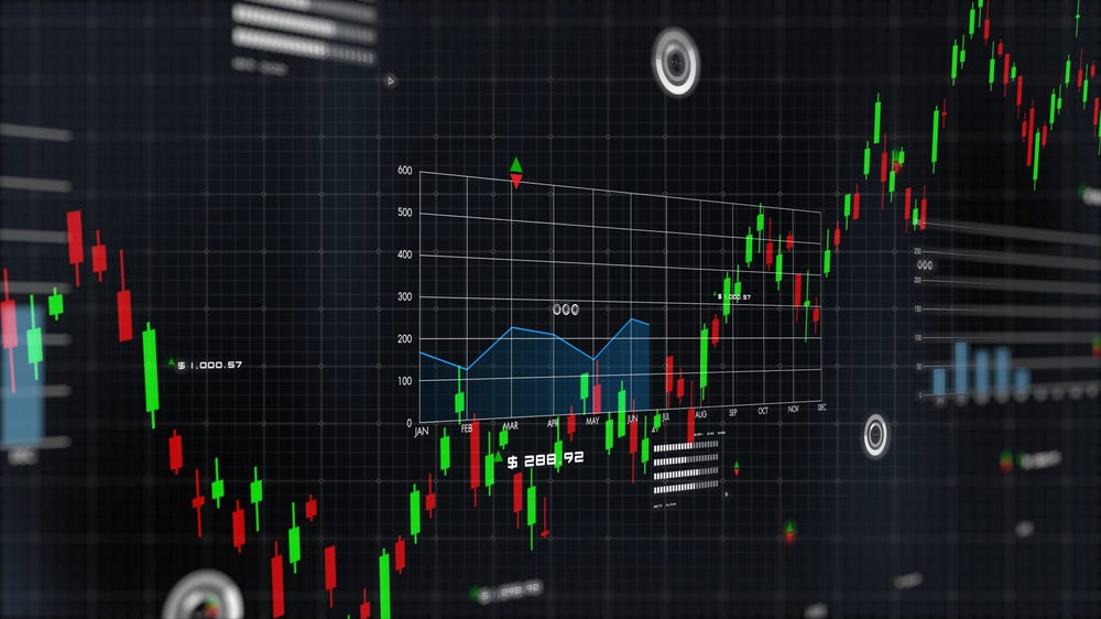 Understanding Crypto Trading Price Alerts for Successful Trading