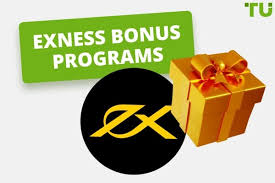 Understanding Exness Kyc Verification Requirements 2 Understanding Exness Kyc Verification Requirements 2