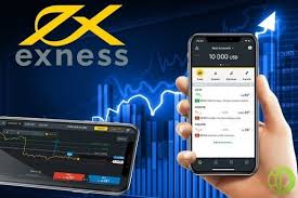 Understanding Exness Kyc Verification Requirements 2 Understanding Exness Kyc Verification Requirements 2