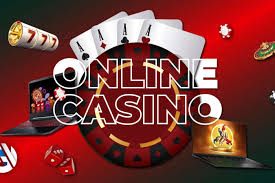 Understanding the Big Wins Casino Registration Process Understanding the Big Wins Casino Registration Process