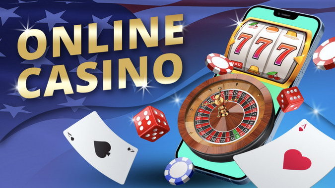 Unleashing the Thrills of Nationalbet Casino Sportsbook Unleashing the Thrills of Nationalbet Casino Sportsbook