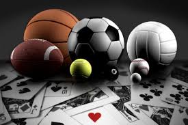 Unlock New Levels of Fun Revolutionizing Your Gaming Experience Unlock New Levels of Fun Revolutionizing Your Gaming Experience