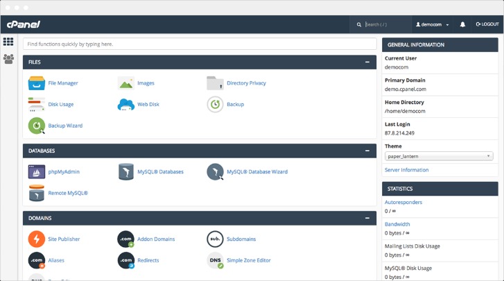 Web Site Uptime And Downtime: How To Monitor For Higher Efficiency Web Site Uptime And Downtime: How To Monitor For Higher Efficiency