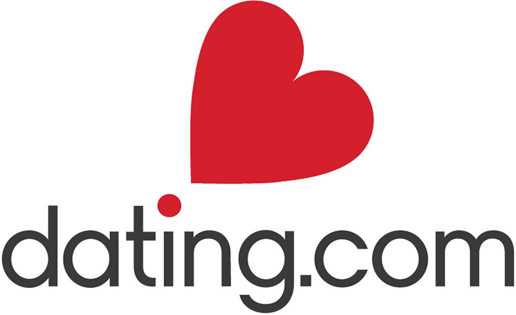 The most effective dating apps and sites, according to a partnerships writer